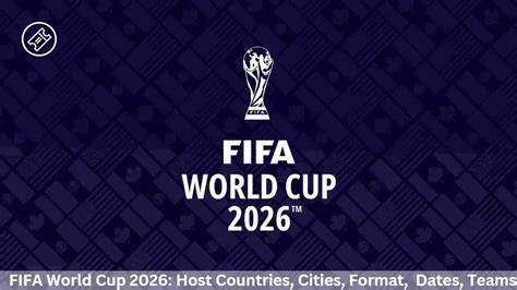 mexico sub 20 world cup 2023|world cup 2026 host cities.